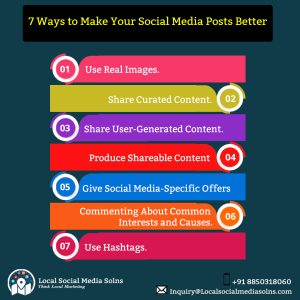 Ways-to-Improve-Your-Social-Media-Posts