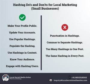 Hashtag-Dos-and-Don'ts-for-Local-Marketing-(Small-Businesses)
