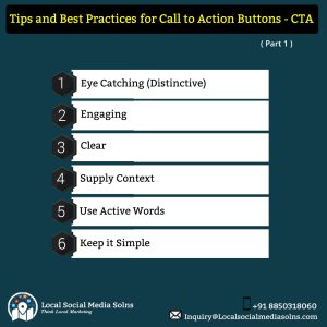 Tips and Best Practices for Call to Action Buttons Part1 (1)