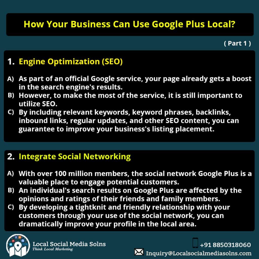 Google-Plus-Local-How-Your-Business-Can-Use-Google-Plus-Local 