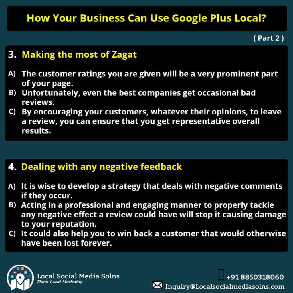 Google-Plus-Local-How-Your-Business-Can-Use-Google-Plus-Local-1